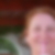 Photo de profil de Marie-Josee Vandenbossche