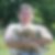 Photo de profil de Bruno Claeys