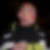 Photo de profil de Fabrice Emo