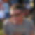 Photo de profil de Denis Castel