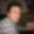 Photo de profil de Eric Peglion