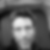 Photo de profil de Hervé Dubault