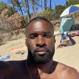 Photo de profil de Cedieudon Tresor Mounguiala