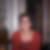 Photo de profil de Nathalie Desnoues