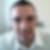 Photo de profil de Lionel Heraut
