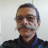 Photo de profil de Jean-François Labansat Bascou
