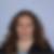 Photo de profil de Emilie Bauquis