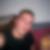 Photo de profil de Laurent Popoff