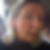 Photo de profil de Claire Trémenbert