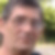 Photo de profil de Jean Paul Renaud