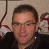 Photo de profil de Christophe Hautekeur