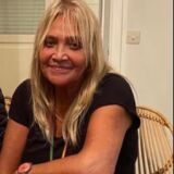 Photo de profil de Nathalie Soussan