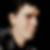Photo de profil de Eric Bouillon