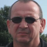 Photo de profil de Thierry Allard