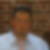Photo de profil de Gerald Dhennin