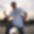 Photo de profil de Hugues Badet