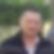 Photo de profil de Sam Gradelet