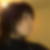 Photo de profil de Elodie Jouadet