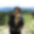 Photo de profil de Carol Houllier