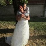 Photo de profil de Aurore Haine
