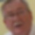 Photo de profil de Alain Prioul