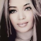 Photo de profil de Celine Davoust
