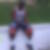 Photo de profil de Cédric Udimba