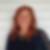 Photo de profil de Sandra Ollivier