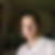 Photo de profil de Anthony Busche