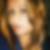 Photo de profil de Alexandra Maily