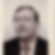 Photo de profil de Jean-Pierre Balavoine