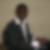 Photo de profil de Eddie Frank Tuo