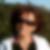 Photo de profil de Laurence Riffard