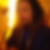 Photo de profil de Gael Bareil