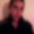 Photo de profil de Axel Namous