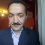Photo de profil de Ferhat Issoughane