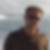 Photo de profil de Guillaume Llorach