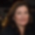 Photo de profil de Catherine Bemelmans