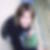Photo de profil de Florence José