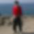 Photo de profil de Julien Laoche