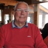 Photo de profil de Jean-Pierre Emourgeon