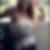 Photo de profil de Annie Fauchet