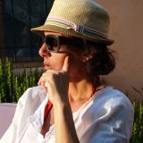 Photo de profil de Gwenaelle Mouriere Leborgne