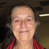 Photo de profil de Anne Marie Clos