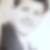 Photo de profil de Michel Aliaga