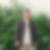 Photo de profil de Henri Delannay