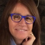 Photo de profil de Marie Laure Vaucher
