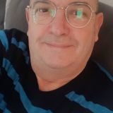 Photo de profil de Alain Des Hays de Gassart