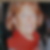 Photo de profil de Eliane Bruiant