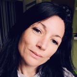 Photo de profil de Estelle Mallet